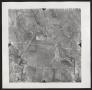 Thumbnail image of item number 1 in: '[Aerial Photograph of Denton County, DJR-1P-21]'.
