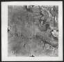 Thumbnail image of item number 1 in: '[Aerial Photograph of Denton County, DJR-6P-69]'.