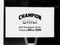 Photograph: [Champion Chili slides]