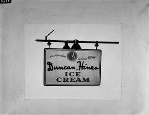 [Duncan Hines Ice Cream slide]