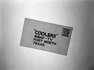 [Cooler contest slides]