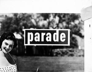 [Parade Magazine slide]