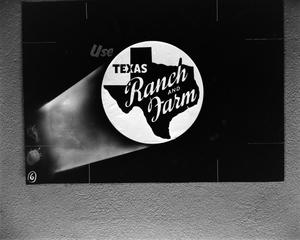 [Ranch and Farm logo]