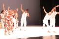 Photograph: [Weekend Festival of Black Dance Photograph UNTA_AR0797-182-035-0442]