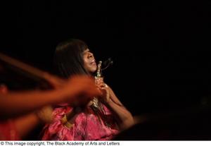 [Seven Jazz Divas Concert Photograph UNTA_AR0797-174-005-2318]