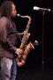Thumbnail image of item number 1 in: '[Six Brothers on Sax Concert Photograph UNTA_AR0797-174-027-0066]'.