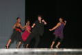 Photograph: [Weekend Festival of Black Dance Photograph UNTA_AR0797-182-033-0031]