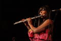 Photograph: [Seven Jazz Divas Concert Photograph UNTA_AR0797-174-005-0481]