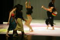 Photograph: [Weekend Festival of Black Dance Photograph UNTA_AR0797-182-036-0004]