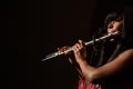 Thumbnail image of item number 1 in: '[Seven Jazz Divas Concert Photograph UNTA_AR0797-174-005-0518]'.