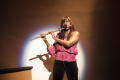 Photograph: [Seven Jazz Divas Concert Photograph UNTA_AR0797-174-005-0671]