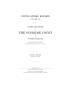 Book: United States Reports, Volume 535: Cases Adjudged in The Supreme Cour…