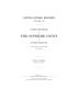 Book: United States Reports, Volume 536: Cases Adjudged in The Supreme Cour…