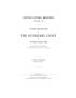 Book: United States Reports, Volume 538: Cases Adjudged in The Supreme Cour…