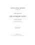 Book: United States Reports, Volume 550: Cases Adjudged in The Supreme Cour…
