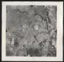Primary view of [Aerial Photograph of Denton County, DJR-6P-26]