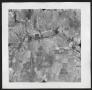 Primary view of [Aerial Photograph of Denton County, DJR-1P-29]
