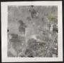 Thumbnail image of item number 1 in: '[Aerial Photograph of Denton County, DJR-5P-183]'.