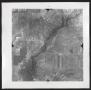 Primary view of [Aerial Photograph of Denton County, DJR-1P-175]