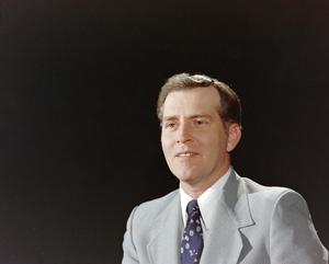 [Portrait of KXAS anchor, Ward Andrews, 2]