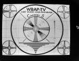Thumbnail image of item number 1 in: '[WBAP Star-Telegram transmitter scope]'.