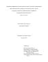 Thesis or Dissertation: Transient Expression of BABY BOOM, WUSCHEL, and SHOOT MERISTEMLESS fr…