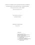 Thesis or Dissertation: Effects of Customer's Evaluation about Instagram Attributes towards P…