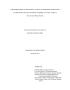 Thesis or Dissertation: The Missing Piece of the Puzzle: A Study of How First-Generation Lati…