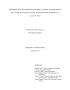 Thesis or Dissertation: Depression, Religious Behaviors and Social Support as Predictors of H…