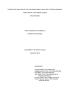 Thesis or Dissertation: Phenotype Analysis of the CISD Gene Family Relative to Mitochondrial …