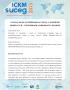 Paper: Avaliação da Maturidade da UNICAJ, a Partir do Modelo UCR – Universid…