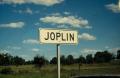 Photograph: [Joplin]