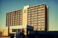 Photograph: [Hilton Hotel Amarillo]