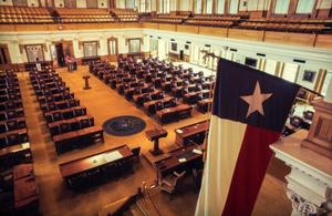 [Texas House of Representatives, 4]