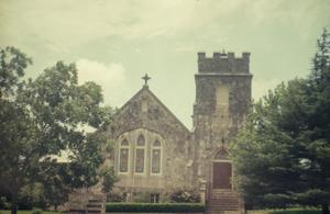 [Saint Helena Episcopal Church, 2]