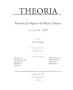Thumbnail image of item number 2 in: 'Theoria, Volume 25, 2018'.