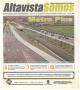 Thumbnail image of item number 1 in: 'Altavista Somos, Año 4, Número 19, Junio-Julio 2009'.