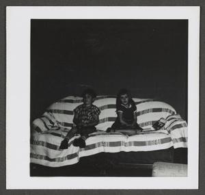 [Byrd IV and Pam on a couch, 3]