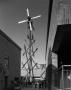 Photograph: [Wind turbines]