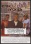 Primary view of [Flyer: Tyler Perry's Madea's Class Reunion]