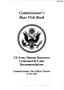 Book: 103-06A-A4-Base Visit Book - Army - Reserve Personnel Center St. Loui…