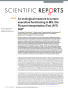 Article: An ecological measure to screen executive functioning in Multiple Scl…