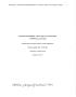 Paper: Corporate Responsibility: A Moral Agent or a Profit Agent? A TOMS Sho…