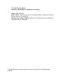 Article: All’s Well That Ends Better: Third-Party Intervention as a Challenge …