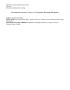 Article: Environmental Awareness: A Survey of UNT Students’ Knowledge and Opin…