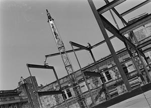[Building construction in San Antonio, 2]