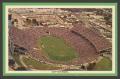 Postcard: [Postcard of the Cotton Bowl Stadium]