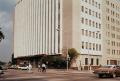 Thumbnail image of item number 1 in: '[Harris County Courthouse, 7]'.