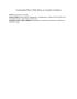 Article: Contextualizing Effects of Public Spheres on Community Socialization