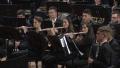 Video: Ensemble: 2020-02-11 – Wind Orchestra